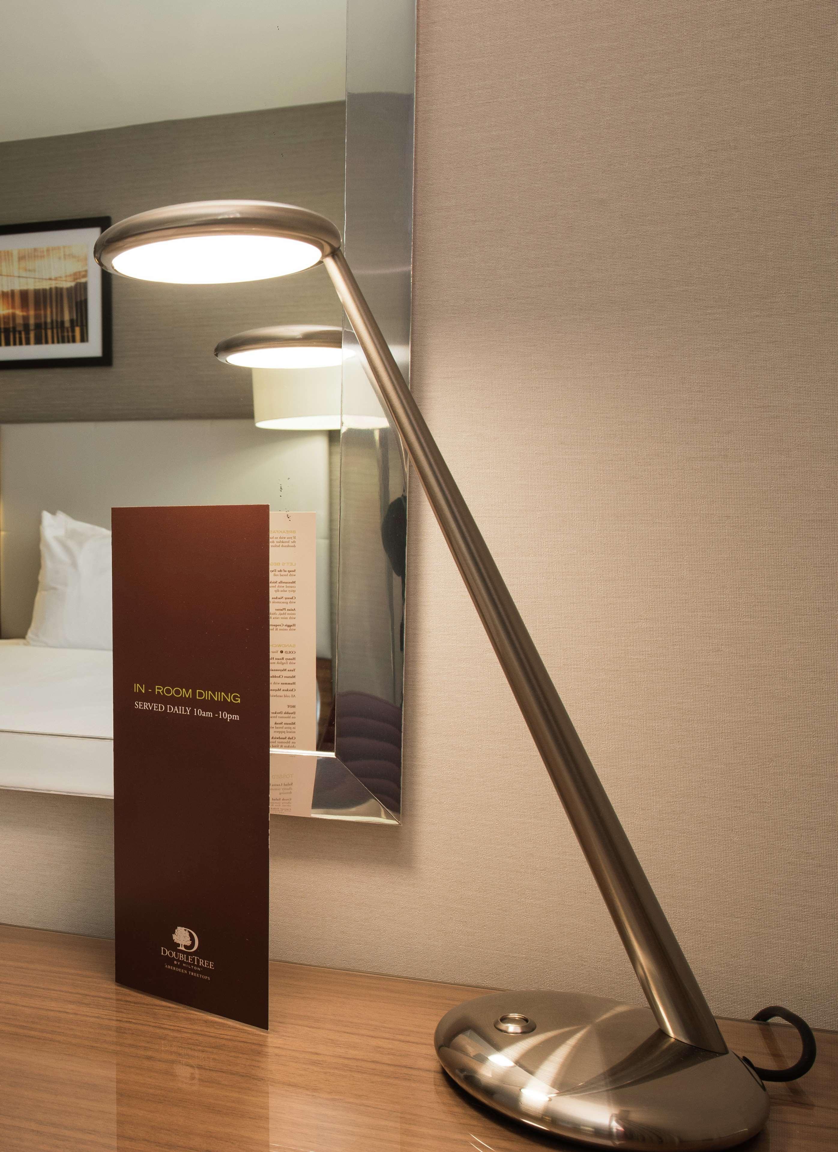 Hotel Doubletree By Hilton Bristol North Esterno foto