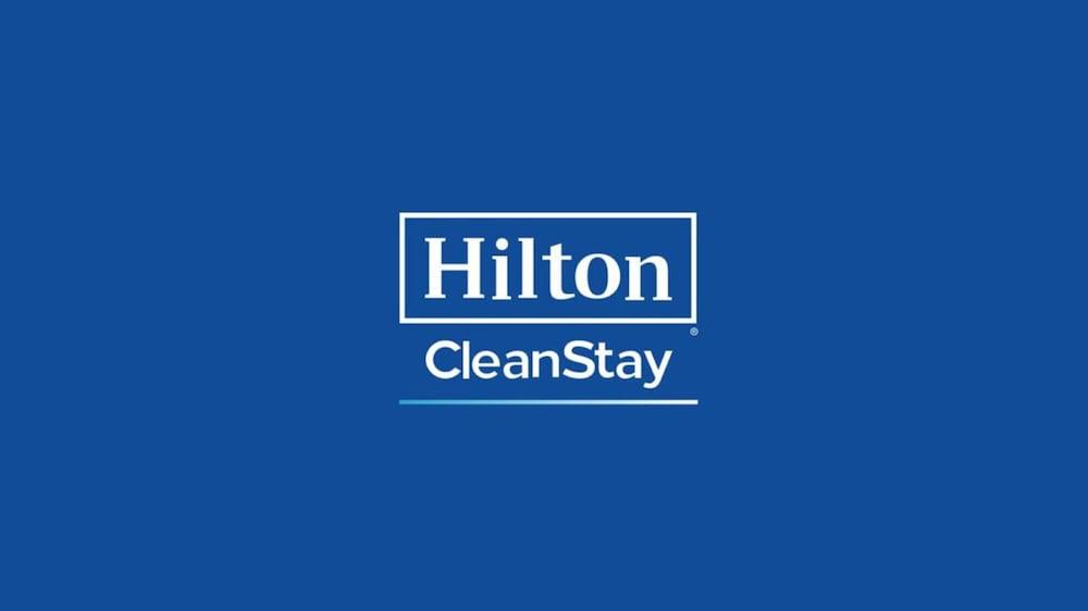 Hotel Doubletree By Hilton Bristol North Esterno foto